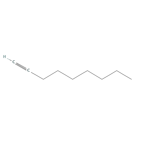 FT-0608168 CAS:3452-09-3 chemical structure