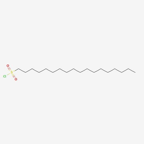 FT-0608172 CAS:10147-41-8 chemical structure