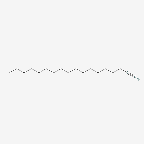 FT-0608175 CAS:629-89-0 chemical structure