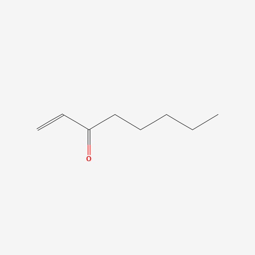 FT-0608182 CAS:4312-99-6 chemical structure