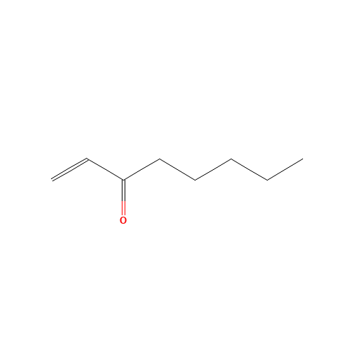 FT-0608182 CAS:4312-99-6 chemical structure
