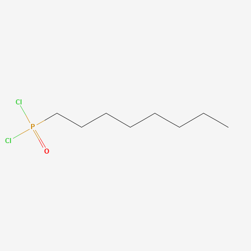 FT-0608188 CAS:3095-94-1 chemical structure