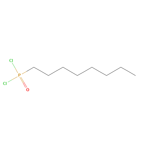 FT-0608188 CAS:3095-94-1 chemical structure