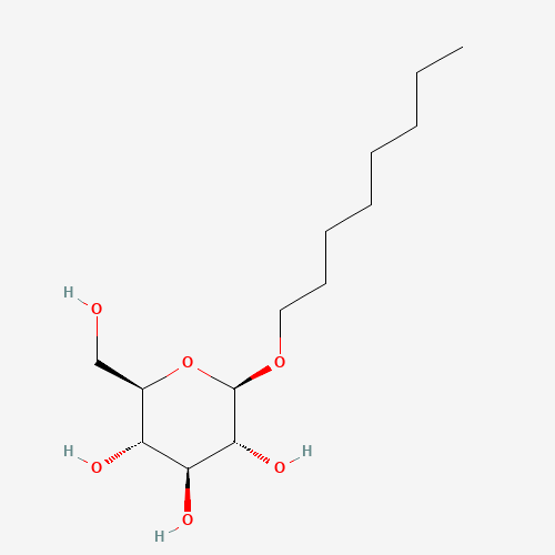 FT-0608192 CAS:29836-26-8 chemical structure