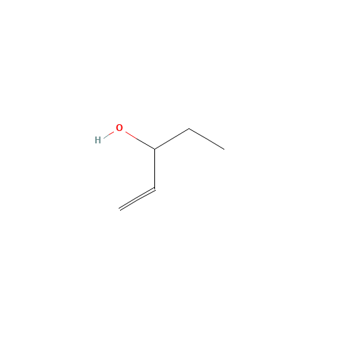 FT-0608203 CAS:616-25-1 chemical structure