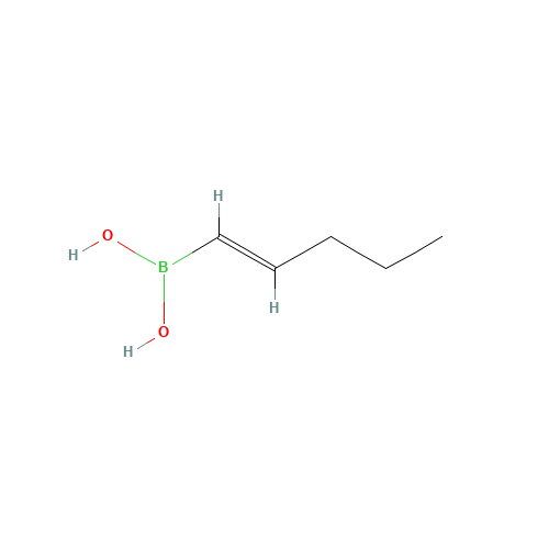 FT-0608206 CAS:104376-24-1 chemical structure