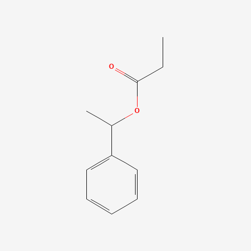 FT-0608210 CAS:120-45-6 chemical structure
