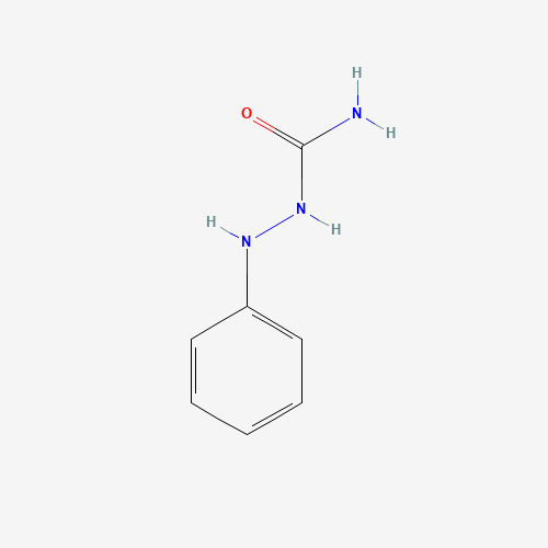 FT-0608213 CAS:103-03-7 chemical structure