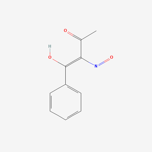 FT-0608214 CAS:6797-44-0 chemical structure