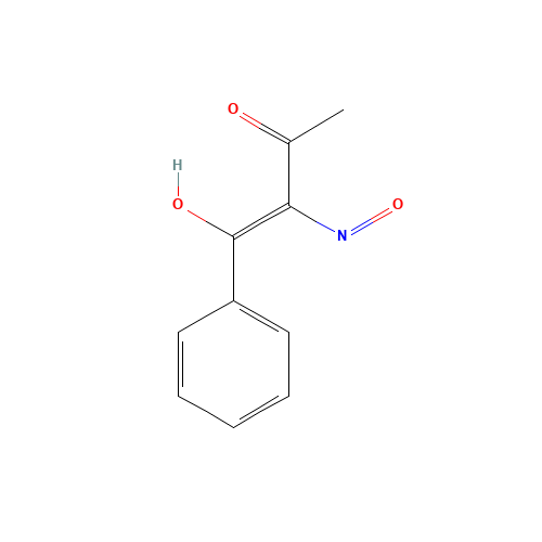 FT-0608214 CAS:6797-44-0 chemical structure