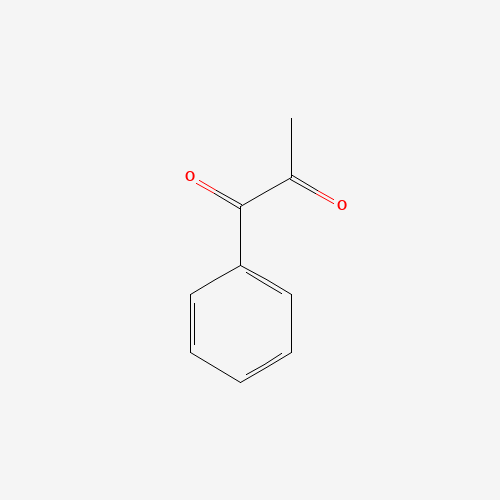 FT-0608215 CAS:579-07-7 chemical structure
