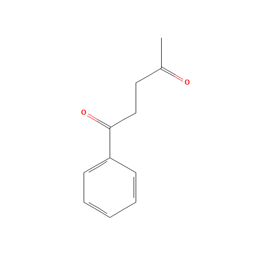 FT-0608217 CAS:583-05-1 chemical structure