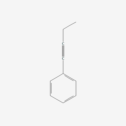 FT-0608218 CAS:622-76-4 chemical structure