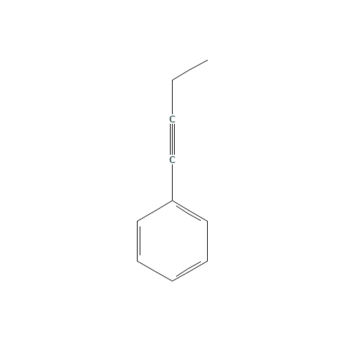 FT-0608218 CAS:622-76-4 chemical structure