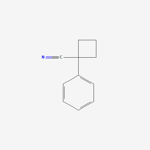 FT-0608219 CAS:14377-68-5 chemical structure
