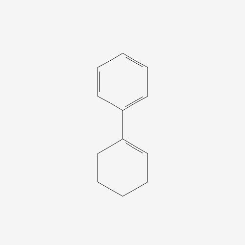 FT-0608221 CAS:771-98-2 chemical structure