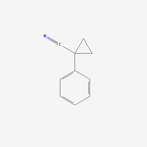 FT-0608222 CAS:935-44-4 chemical structure