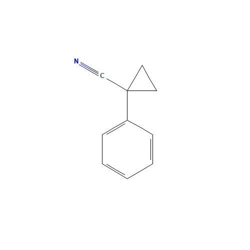 FT-0608222 CAS:935-44-4 chemical structure