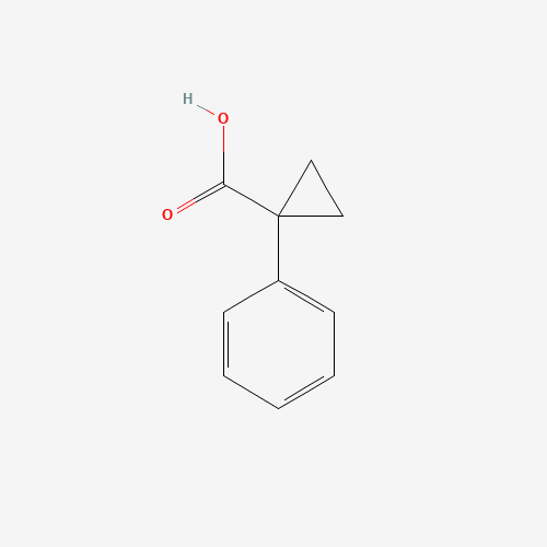 FT-0608223 CAS:6120-95-2 chemical structure
