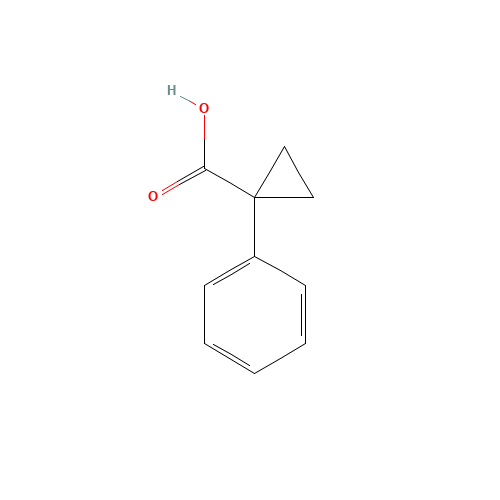 FT-0608223 CAS:6120-95-2 chemical structure
