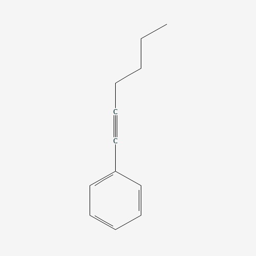 FT-0608224 CAS:1129-65-3 chemical structure