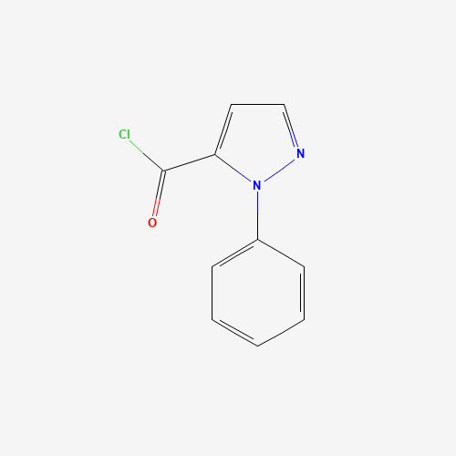 FT-0608226 CAS:423768-37-0 chemical structure