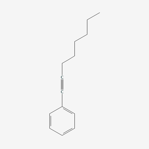 FT-0608228 CAS:16967-02-5 chemical structure