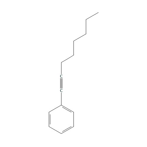 FT-0608228 CAS:16967-02-5 chemical structure