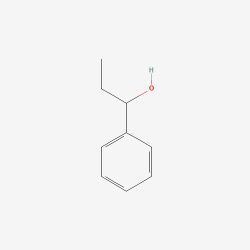 FT-0608230 CAS:93-54-9 chemical structure