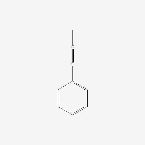 FT-0608231 CAS:673-32-5 chemical structure