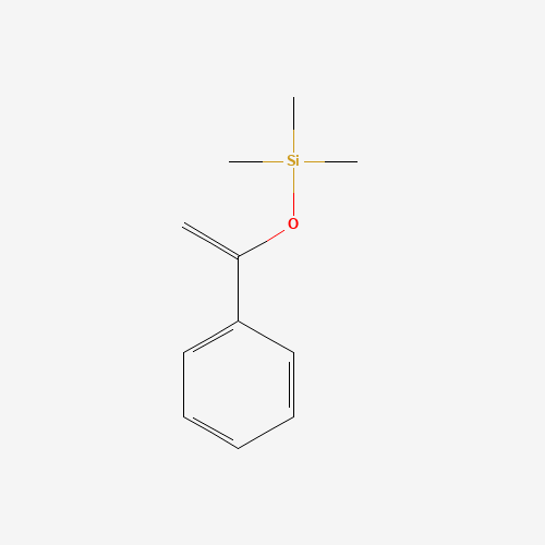 FT-0608232 CAS:13735-81-4 chemical structure