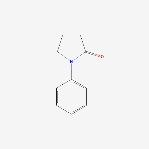 FT-0608238 CAS:4641-57-0 chemical structure