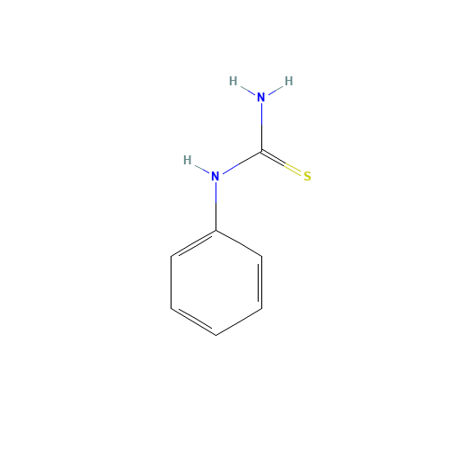 FT-0608239 CAS:103-85-5 chemical structure