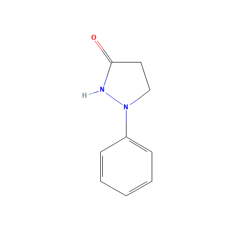 FT-0608244 CAS:92-43-3 chemical structure