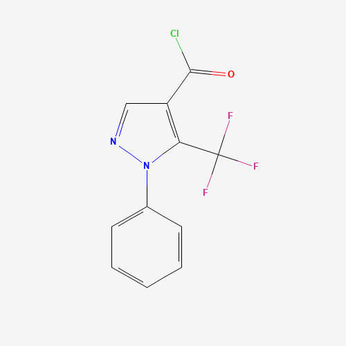 FT-0608248 CAS:175137-14-1 chemical structure
