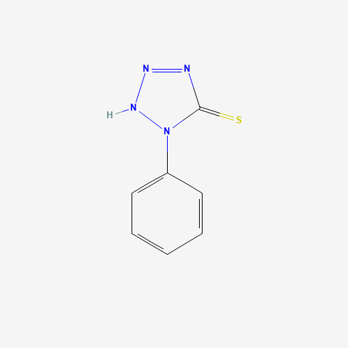 FT-0608250 CAS:86-93-1 chemical structure
