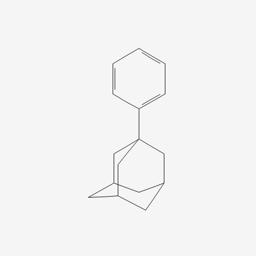 FT-0608254 CAS:780-68-7 chemical structure