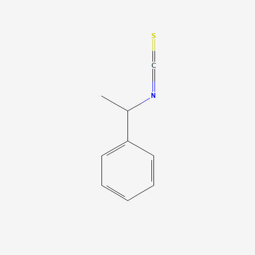 FT-0608258 CAS:32393-32-1 chemical structure
