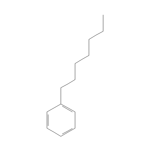 FT-0608259 CAS:1078-71-3 chemical structure