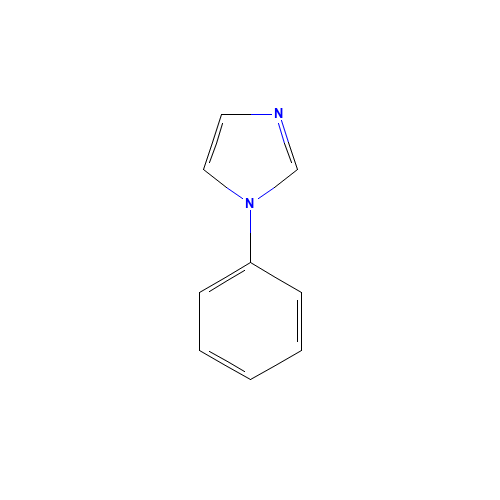 FT-0608260 CAS:7164-98-9 chemical structure