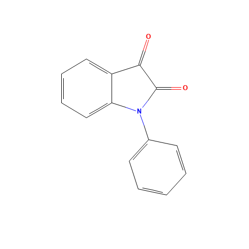 FT-0608261 CAS:723-89-7 chemical structure