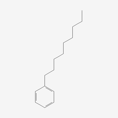 FT-0608263 CAS:1081-77-2 chemical structure