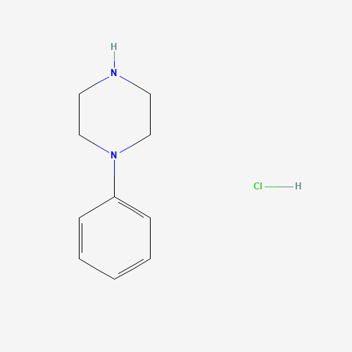 FT-0608265 CAS:2210-93-7 chemical structure