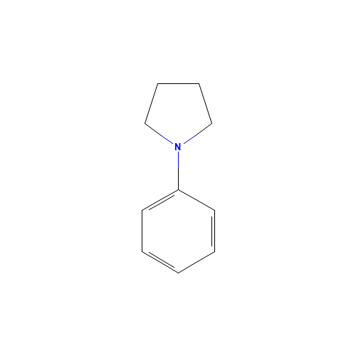 FT-0608266 CAS:4096-21-3 chemical structure