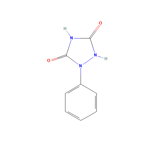 1-PHENYLURAZOLE (CAS: 6942-46-7) - Related Chemical Product