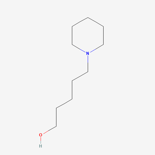 FT-0608271 CAS:2937-83-9 chemical structure