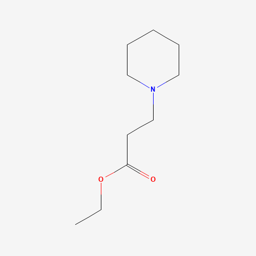 FT-0608272 CAS:19653-33-9 chemical structure