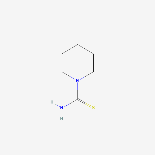 FT-0608273 CAS:14294-09-8 chemical structure