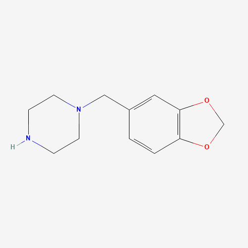 FT-0608275 CAS:32231-06-4 chemical structure