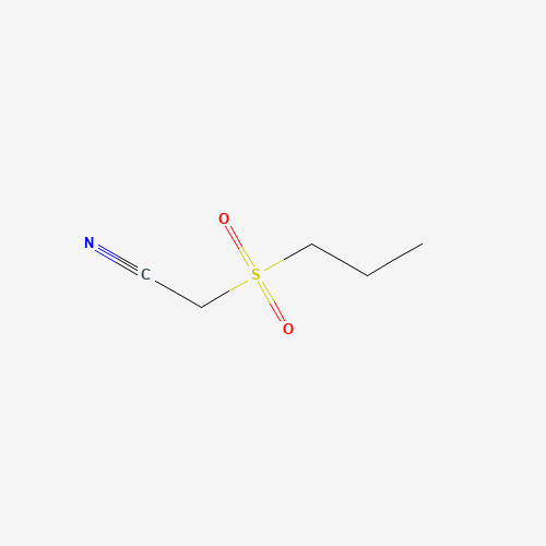 FT-0608278 CAS:175137-61-8 chemical structure